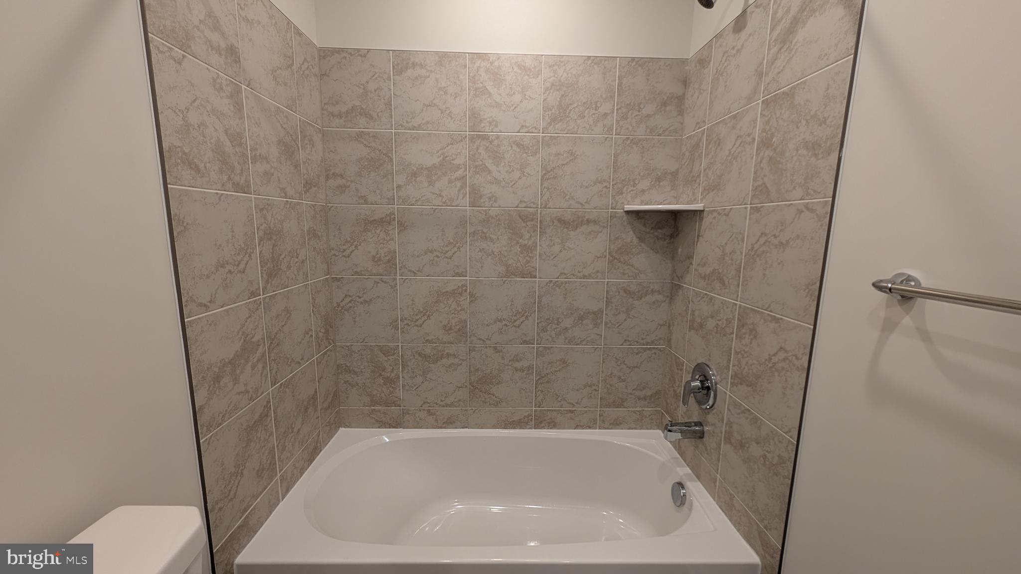 413 Silver Birch Drive Ranson, WV 25438 - Photo 32 of 45 Gallery Image 32