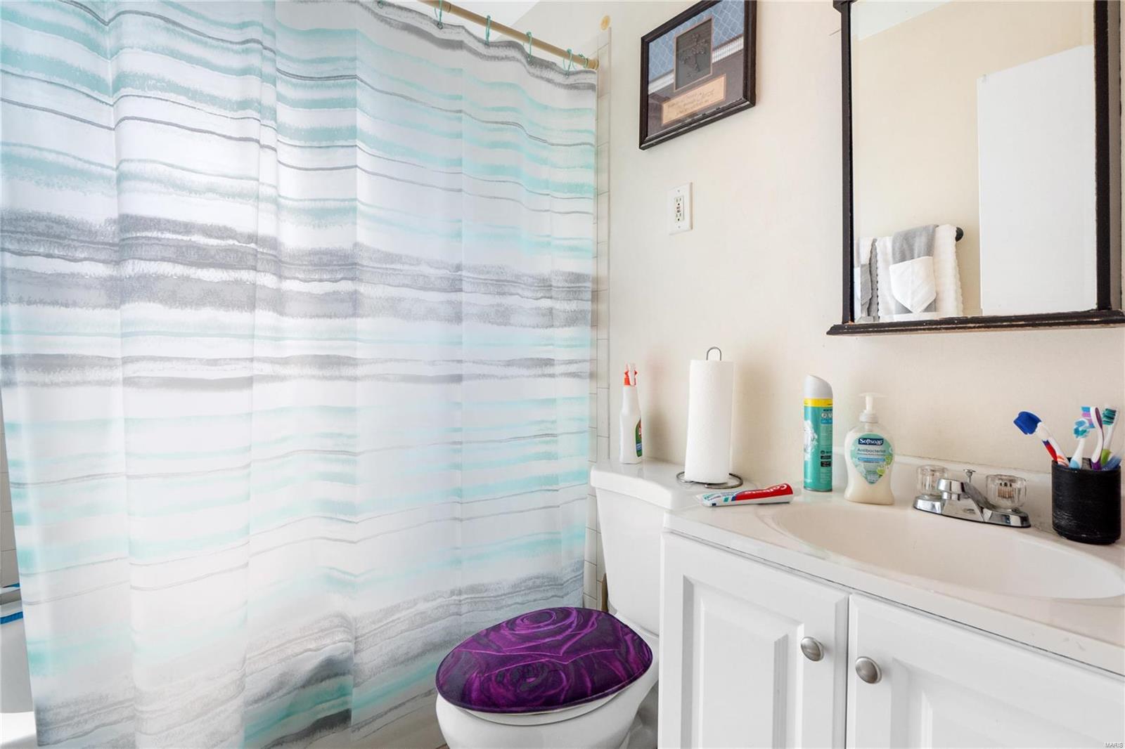 817 St Matthew Drive East St. Louis, IL 62206 - Photo 4 of 5