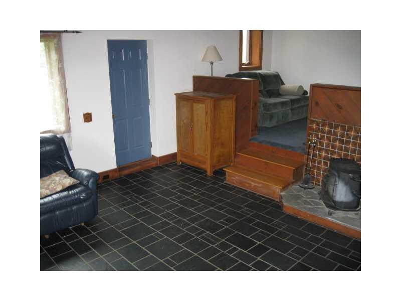 321 Bardon Hill Road Etna, ME 04434 - Photo 7 of 32 Living Room.