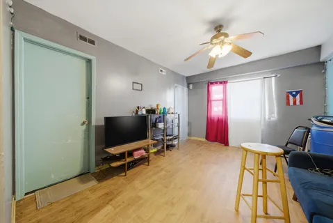 $350,000 | 1626 North St Louis Avenue, Chicago, IL 60647