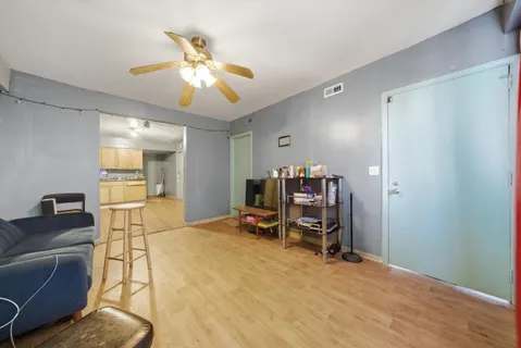 $350,000 | 1626 North St Louis Avenue, Chicago, IL 60647