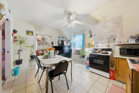 $350,000 | 1626 North St Louis Avenue, Chicago, IL 60647