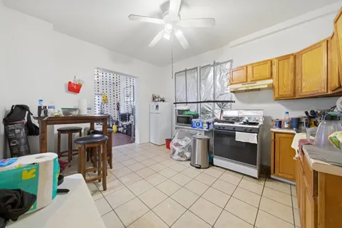 $350,000 | 1626 North St Louis Avenue, Chicago, IL 60647