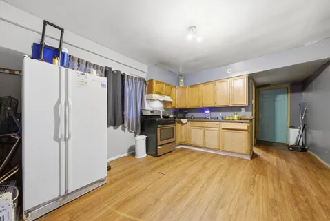 $350,000 | 1626 North St Louis Avenue, Chicago, IL 60647