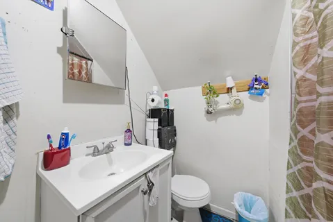 $350,000 | 1626 North St Louis Avenue, Chicago, IL 60647