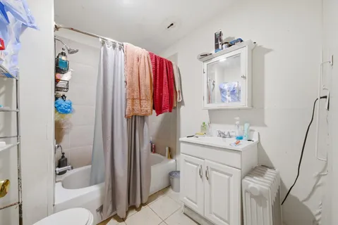 $350,000 | 1626 North St Louis Avenue, Chicago, IL 60647