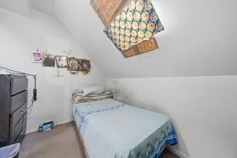 $350,000 | 1626 North St Louis Avenue, Chicago, IL 60647