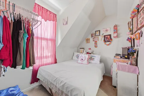 $350,000 | 1626 North St Louis Avenue, Chicago, IL 60647