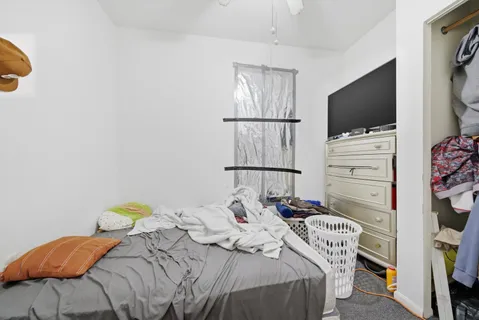 $350,000 | 1626 North St Louis Avenue, Chicago, IL 60647