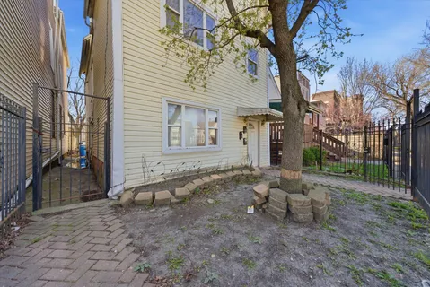 $350,000 | 1626 North St Louis Avenue, Chicago, IL 60647