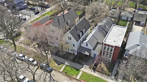 $350,000 | 1626 North St Louis Avenue, Chicago, IL 60647