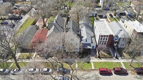 $350,000 | 1626 North St Louis Avenue, Chicago, IL 60647