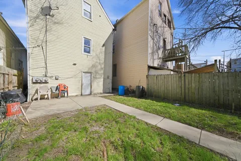 $350,000 | 1626 North St Louis Avenue, Chicago, IL 60647