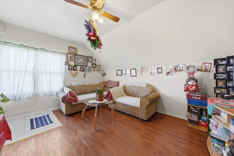 $350,000 | 1626 North St Louis Avenue, Chicago, IL 60647