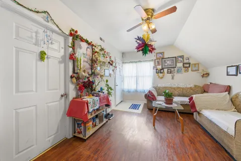 $350,000 | 1626 North St Louis Avenue, Chicago, IL 60647