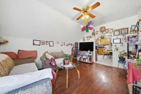 $350,000 | 1626 North St Louis Avenue, Chicago, IL 60647