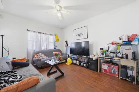 $350,000 | 1626 North St Louis Avenue, Chicago, IL 60647