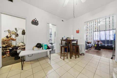 $350,000 | 1626 North St Louis Avenue, Chicago, IL 60647