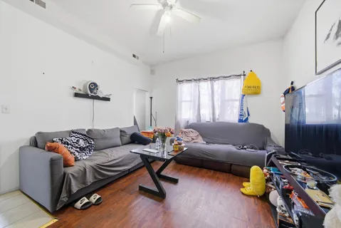 $350,000 | 1626 North St Louis Avenue, Chicago, IL 60647