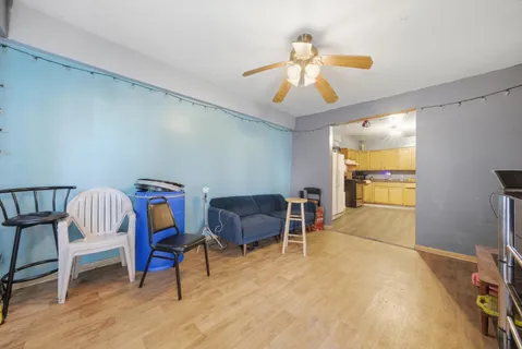 $350,000 | 1626 North St Louis Avenue, Chicago, IL 60647