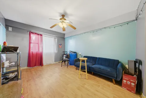 $350,000 | 1626 North St Louis Avenue, Chicago, IL 60647