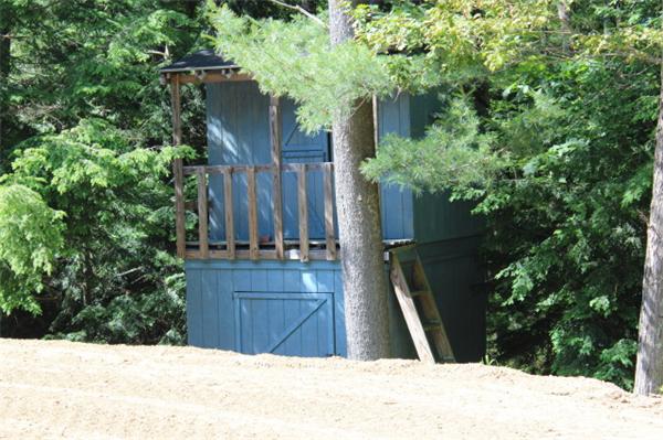 10 Loon Road Winchendon, MA 01475 - Photo 8 of 10 Gallery Image 8