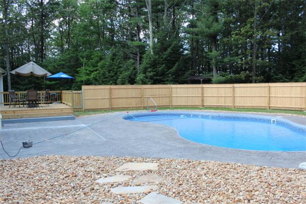 10 Loon Road Winchendon, MA 01475 - Photo 9 of 10 Gallery Image 9