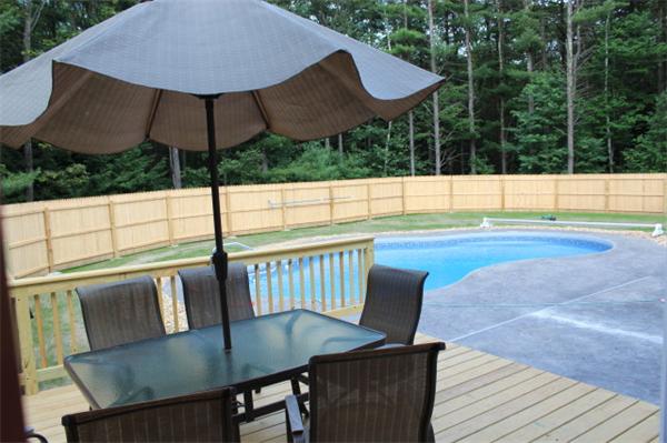 10 Loon Road Winchendon, MA 01475 - Photo 10 of 10 Gallery Image 10