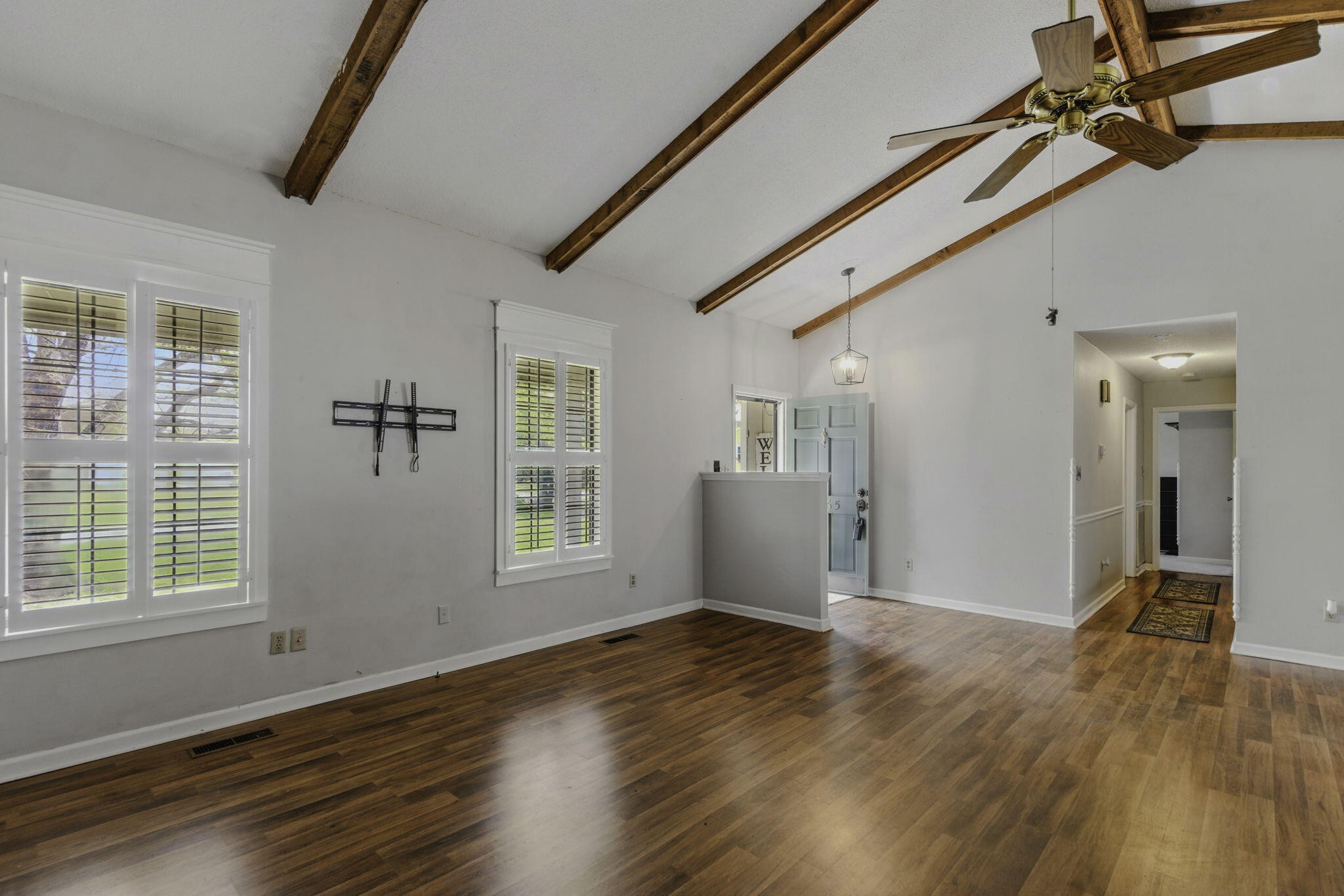 4565 Mouse Creek Road Northwest Cleveland, TN 37312 - Photo 11 of 26 Gallery Image 11
