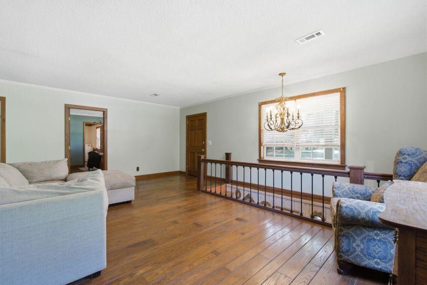 149 Nathan Road Kingstree, SC 29556 - Photo 38 of 74 Gallery Image 38