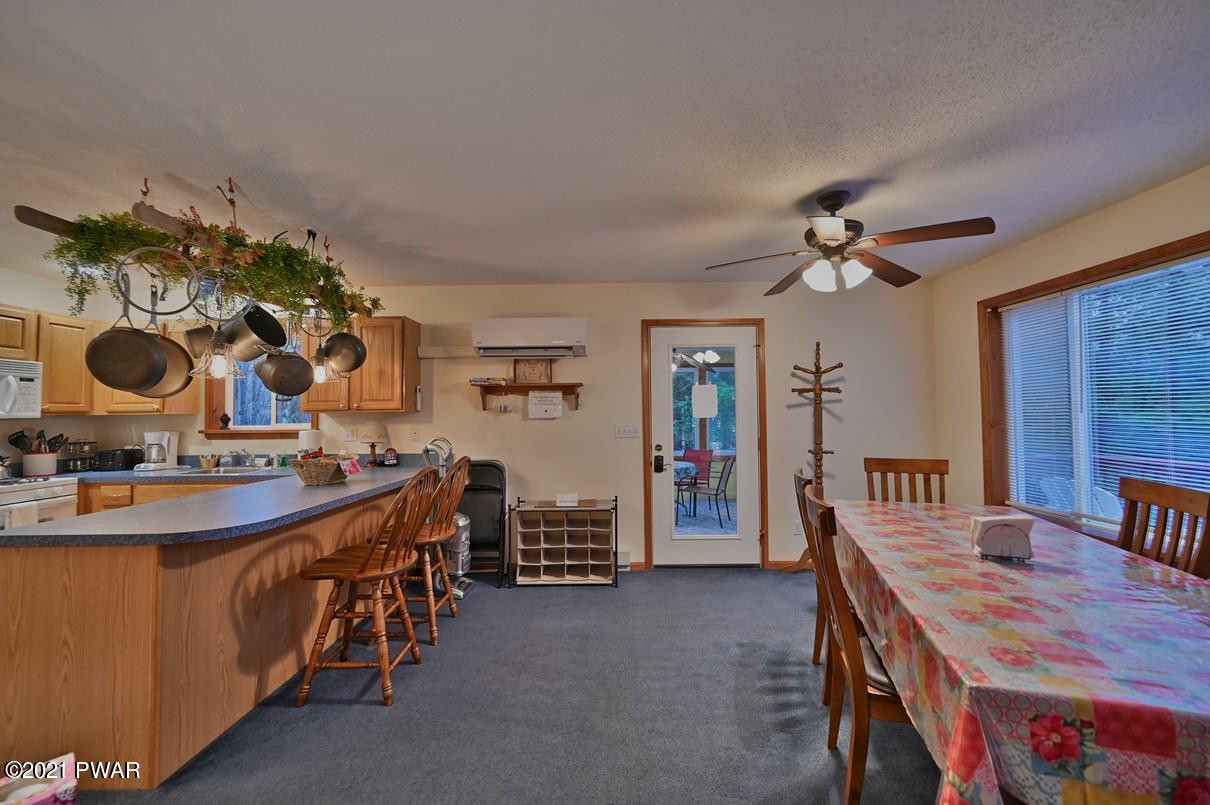 886 Deerfield Road Lake Ariel, PA 18436 - Photo 17 of 83