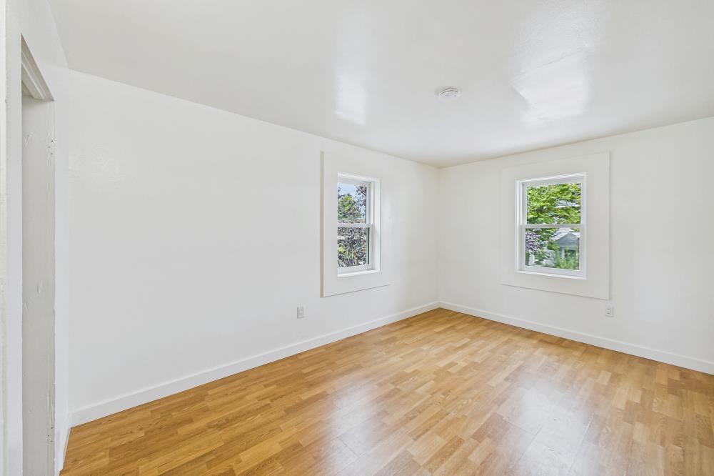 895 7th Street Arcata, CA 95521 - Photo 29 of 49 Gallery Image 29