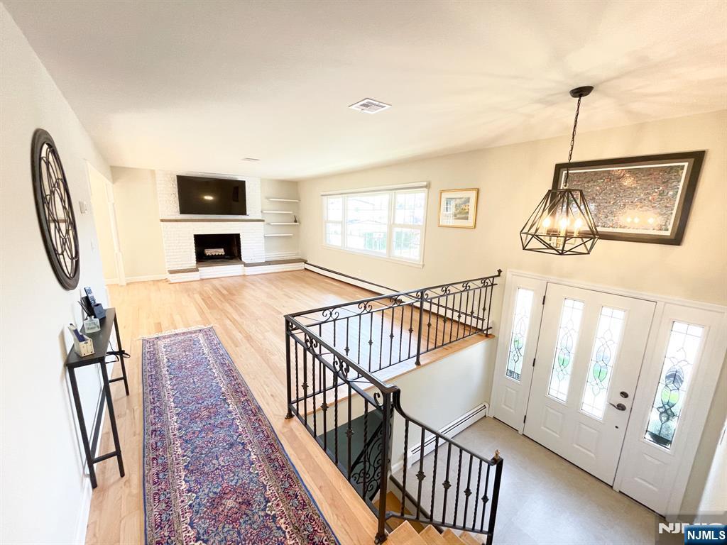 5 Hillside Terrace East Rutherford, NJ 07073 - Photo 3 of 17 Gallery Image 3