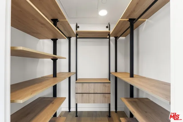 $6,495 | 1413 South Doheny Drive, Los Angeles, CA 90035