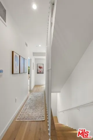 $6,495 | 1413 South Doheny Drive, Los Angeles, CA 90035