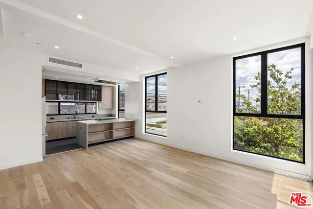 $6,495 | 1413 South Doheny Drive, Los Angeles, CA 90035