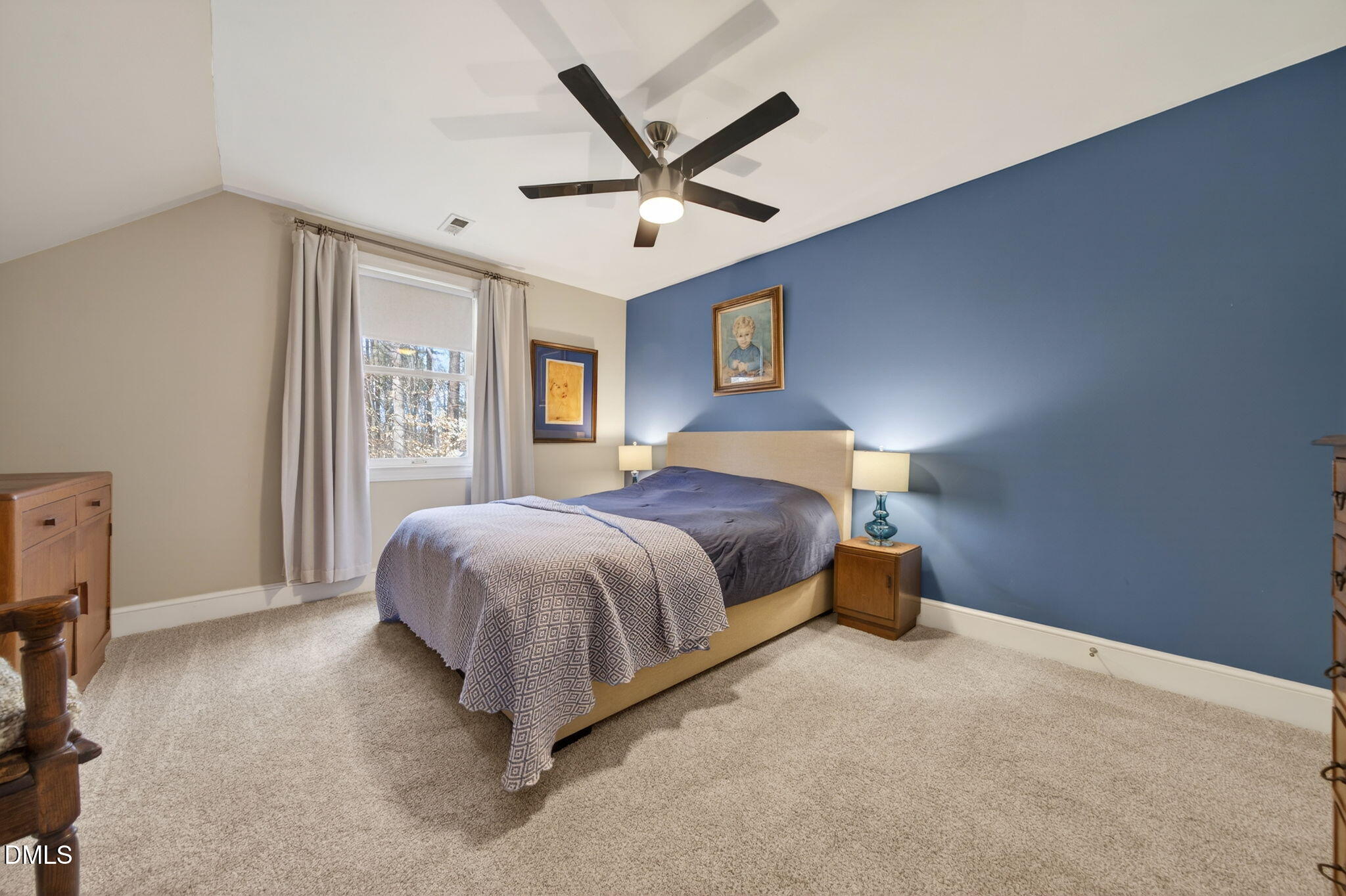 2616 Countrywood Road Raleigh, NC 27615 - Photo 56 of 77 58-web-or-mls-10421 Swerling Way-57