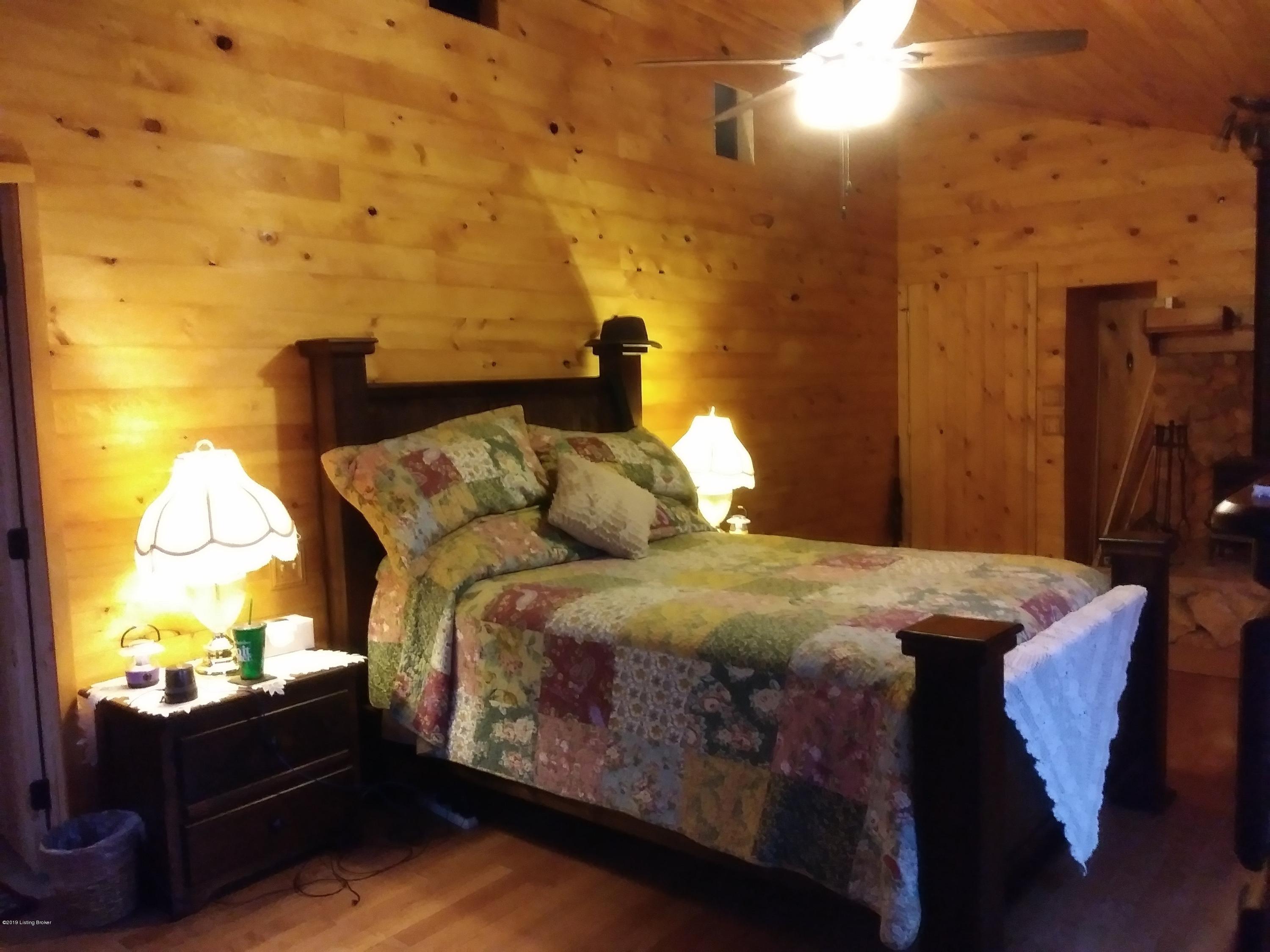 100 Snowbird Lane Bee Spring, KY 42207 - Photo 23 of 87 20171218_161916