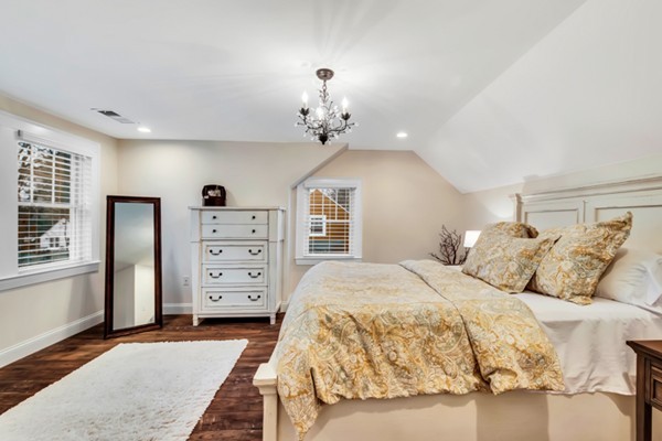 9 Wells Road Reading, MA 01867 - Photo 17 of 26 Gallery Image 17