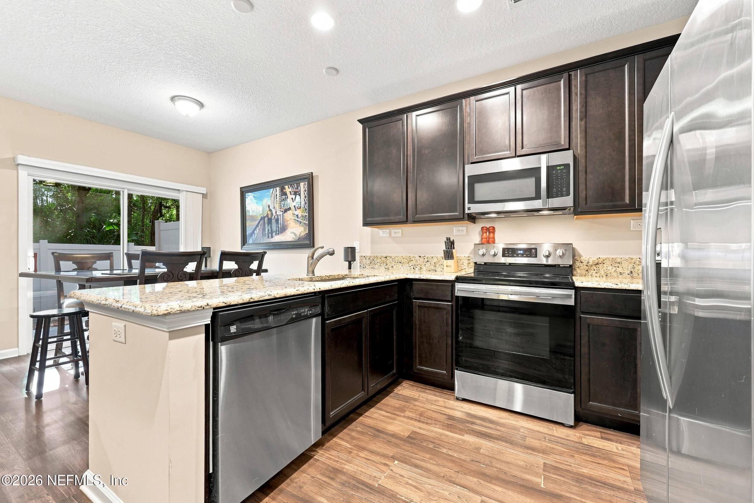 1545 Landau Road Jacksonville, FL 32225 - Photo 8 of 45 6_the real estateographers__006