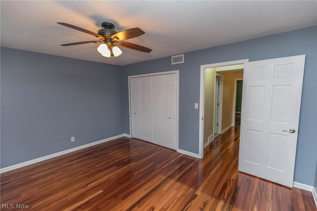20163 Grannis Road, Unit 7 Cleveland, OH 44126 - Photo 31 of 34 Gallery Image 31