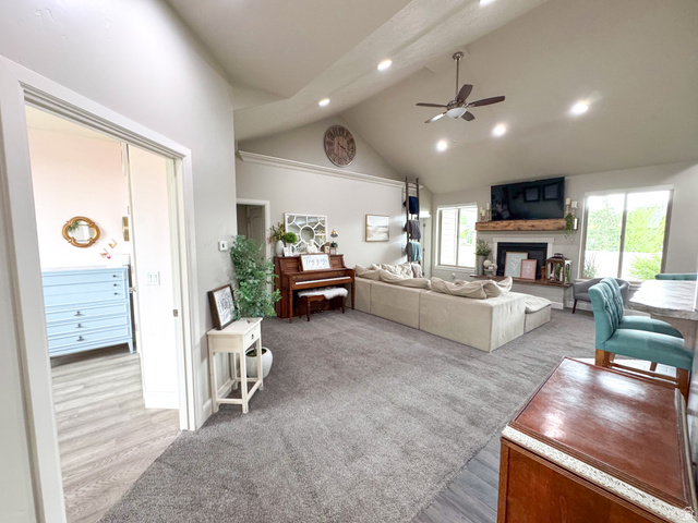 175 West 1000 North Mapleton, UT 84664 - Photo 8 of 50