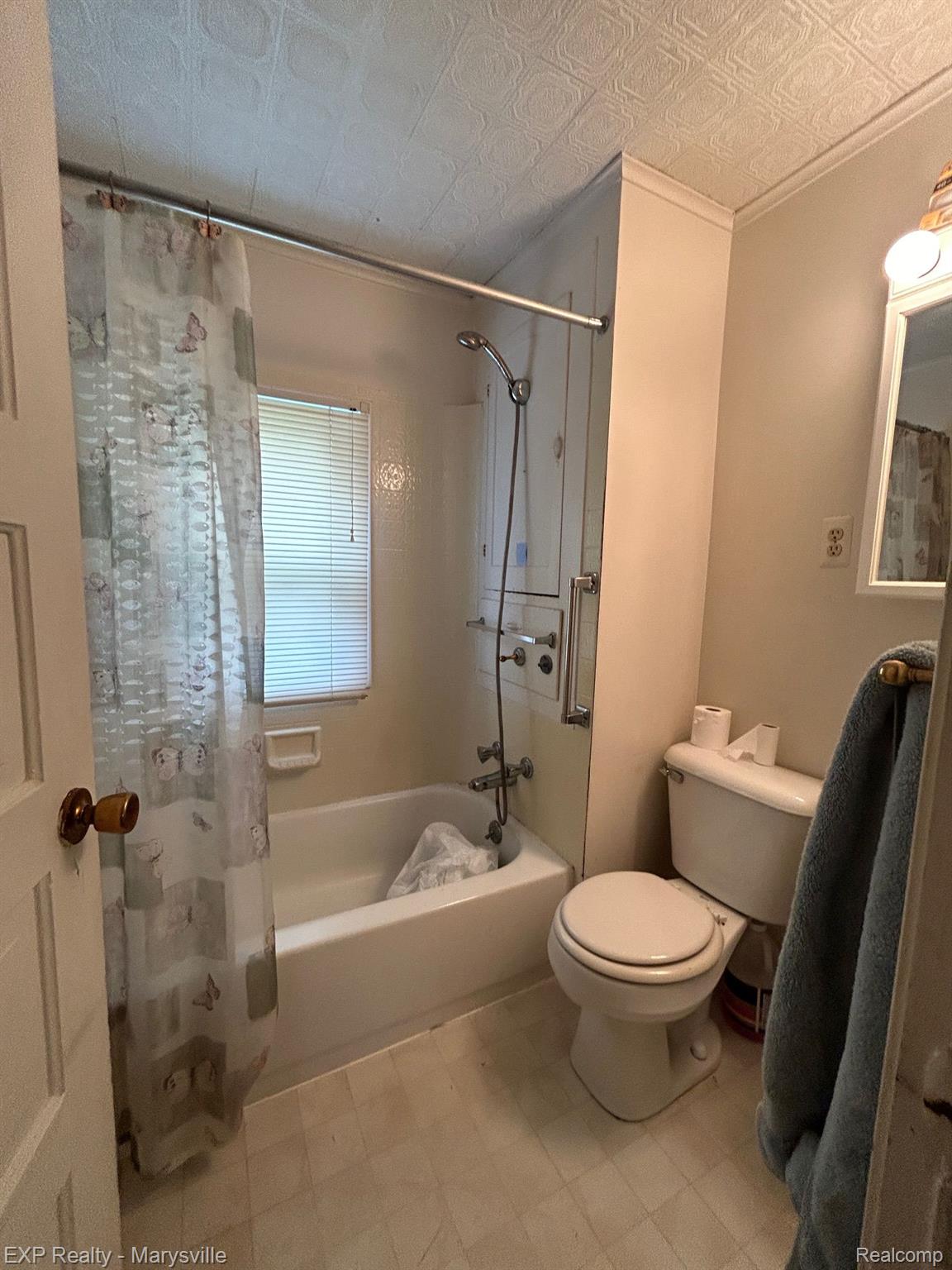 7070 Carson Road Yale, MI 48097 - Photo 6 of 19 Gallery Image 6