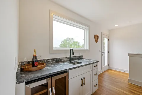 $660,000 | 1618 11th Avenue North, Nashville, TN 37208
