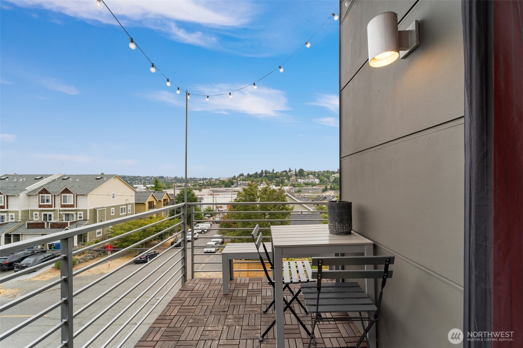 2201 West Ruffner Street Seattle, WA 98199 - Photo 25 of 35 Gallery Image 25