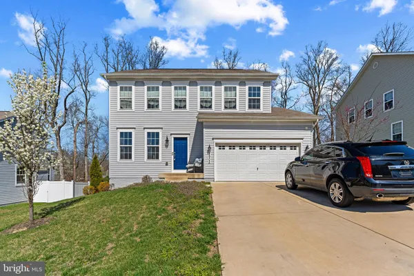 $540,000 | 2902 Galahad Court, Bryans Road, MD 20616