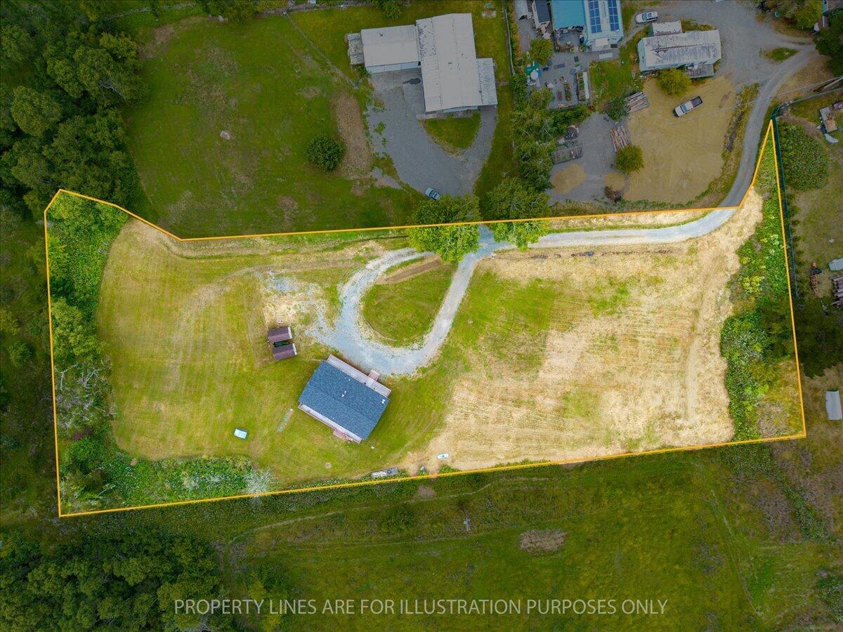 1196 Freshwater Road Eureka, CA 95503 - Photo 3 of 34 a view of swimming pool