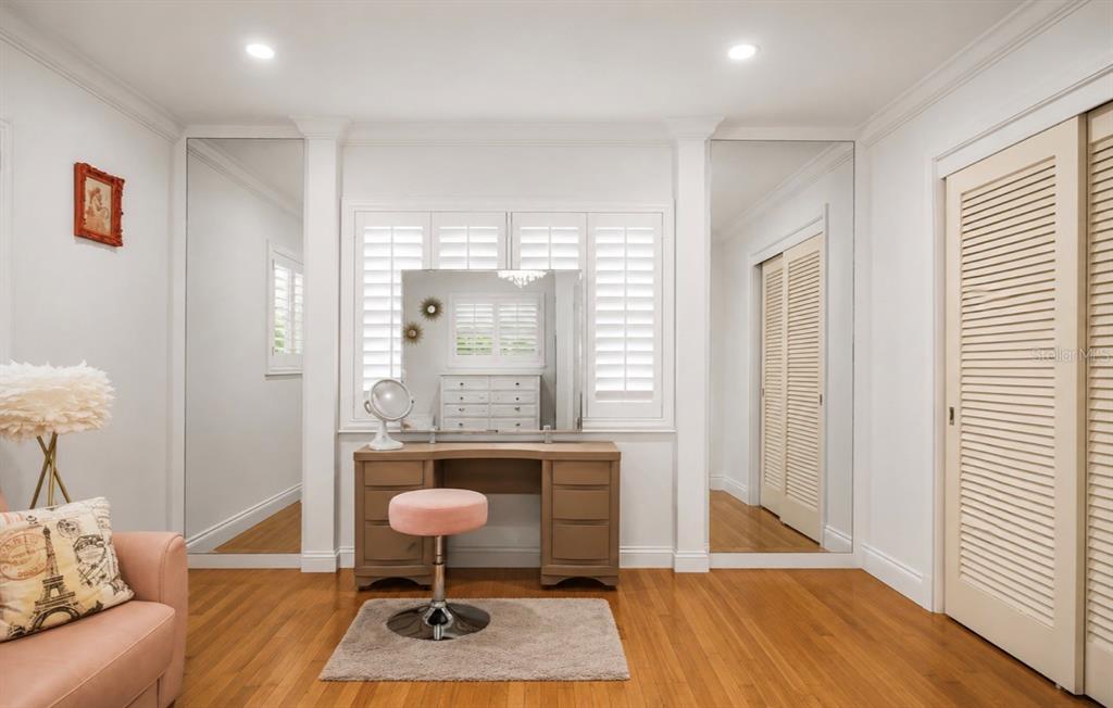 1701 Indian Rocks Road Belleair, FL 33756 - Photo 34 of 78 Gallery Image 34
