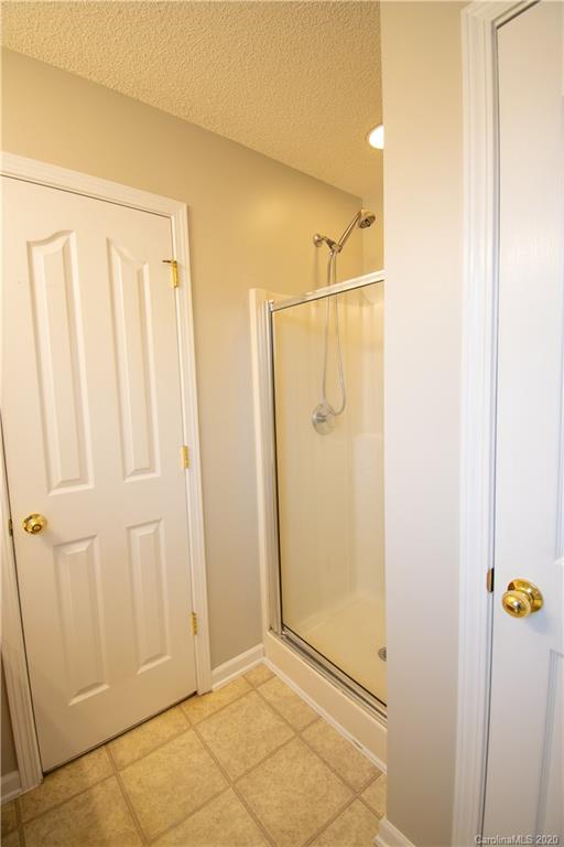 7016 Blithe Low Place Charlotte, NC 28273 - Photo 11 of 15 a view of a bathroom