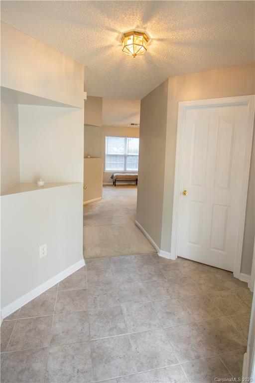7016 Blithe Low Place Charlotte, NC 28273 - Photo 4 of 15
